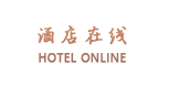 昌都八宿宾馆
